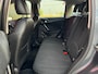 Citroën C3 1.2 VTi Collection | Nieuwe distributieriem | 1e eigenaar | Dealer onderhouden | NL-auto | Trekhaak | Bluetooth | Cruise Control | Airco