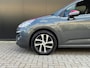 Citroën C3 1.2 VTi Collection | Nieuwe distributieriem | 1e eigenaar | Dealer onderhouden | NL-auto | Trekhaak | Bluetooth | Cruise Control | Airco