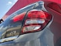 Citroën C3 1.2 VTi Collection | Nieuwe distributieriem | 1e eigenaar | Dealer onderhouden | NL-auto | Trekhaak | Bluetooth | Cruise Control | Airco