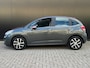 Citroën C3 1.2 VTi Collection | Nieuwe distributieriem | 1e eigenaar | Dealer onderhouden | NL-auto | Trekhaak | Bluetooth | Cruise Control | Airco