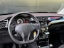 Citroën C3 1.2 VTi Collection | Nieuwe distributieriem | 1e eigenaar | Dealer onderhouden | NL-auto | Trekhaak | Bluetooth | Cruise Control | Airco