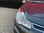 Citroën C3 1.2 VTi Collection | Nieuwe distributieriem | 1e eigenaar | Dealer onderhouden | NL-auto | Trekhaak | Bluetooth | Cruise Control | Airco