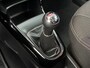 Citroën C3 1.2 VTi Collection | Nieuwe distributieriem | 1e eigenaar | Dealer onderhouden | NL-auto | Trekhaak | Bluetooth | Cruise Control | Airco