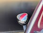 Citroën C3 1.2 VTi Collection | Nieuwe distributieriem | 1e eigenaar | Dealer onderhouden | NL-auto | Trekhaak | Bluetooth | Cruise Control | Airco