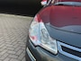 Citroën C3 1.2 VTi Collection | Nieuwe distributieriem | 1e eigenaar | Dealer onderhouden | NL-auto | Trekhaak | Bluetooth | Cruise Control | Airco