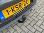 Citroën C3 1.2 VTi Collection | Nieuwe distributieriem | 1e eigenaar | Dealer onderhouden | NL-auto | Trekhaak | Bluetooth | Cruise Control | Airco
