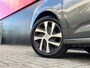 Citroën C3 1.2 VTi Collection | Nieuwe distributieriem | 1e eigenaar | Dealer onderhouden | NL-auto | Trekhaak | Bluetooth | Cruise Control | Airco