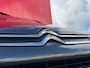 Citroën C3 1.2 VTi Collection | Nieuwe distributieriem | 1e eigenaar | Dealer onderhouden | NL-auto | Trekhaak | Bluetooth | Cruise Control | Airco