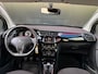 Citroën C3 1.2 VTi Collection | Nieuwe distributieriem | 1e eigenaar | Dealer onderhouden | NL-auto | Trekhaak | Bluetooth | Cruise Control | Airco