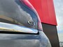 Citroën C3 1.2 VTi Collection | Nieuwe distributieriem | 1e eigenaar | Dealer onderhouden | NL-auto | Trekhaak | Bluetooth | Cruise Control | Airco