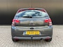 Citroën C3 1.2 VTi Collection | Nieuwe distributieriem | 1e eigenaar | Dealer onderhouden | NL-auto | Trekhaak | Bluetooth | Cruise Control | Airco