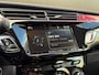 Citroën C3 1.2 VTi Collection | Nieuwe distributieriem | 1e eigenaar | Dealer onderhouden | NL-auto | Trekhaak | Bluetooth | Cruise Control | Airco