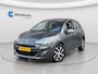 Citroën C3 1.2 VTi Collection | Nieuwe distributieriem | 1e eigenaar | Dealer onderhouden | NL-auto | Trekhaak | Bluetooth | Cruise Control | Airco