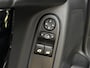 Citroën C3 1.2 VTi Collection | Nieuwe distributieriem | 1e eigenaar | Dealer onderhouden | NL-auto | Trekhaak | Bluetooth | Cruise Control | Airco