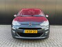 Citroën C3 1.2 VTi Collection | Nieuwe distributieriem | 1e eigenaar | Dealer onderhouden | NL-auto | Trekhaak | Bluetooth | Cruise Control | Airco
