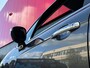 Citroën C3 1.2 VTi Collection | Nieuwe distributieriem | 1e eigenaar | Dealer onderhouden | NL-auto | Trekhaak | Bluetooth | Cruise Control | Airco