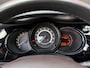 Citroën C3 1.2 VTi Collection | Nieuwe distributieriem | 1e eigenaar | Dealer onderhouden | NL-auto | Trekhaak | Bluetooth | Cruise Control | Airco