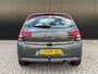Citroën C3 1.2 VTi Collection | Nieuwe distributieriem | 1e eigenaar | Dealer onderhouden | NL-auto | Trekhaak | Bluetooth | Cruise Control | Airco
