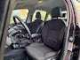 Citroën C3 1.2 VTi Collection | Nieuwe distributieriem | 1e eigenaar | Dealer onderhouden | NL-auto | Trekhaak | Bluetooth | Cruise Control | Airco