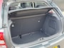 Citroën C3 1.2 VTi Collection | Nieuwe distributieriem | 1e eigenaar | Dealer onderhouden | NL-auto | Trekhaak | Bluetooth | Cruise Control | Airco