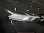Dacia Sandero Stepway 1.0 TCe 100 ECO-G Up&Go | Achteruitrijcamera | Dodehoek detectie | Cruise Control | Climate Control | Apple Carplay & Android Auto