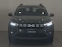 Dacia Sandero Stepway 1.0 TCe 100 ECO-G Up&Go | Achteruitrijcamera | Dodehoek detectie | Cruise Control | Climate Control | Apple Carplay & Android Auto