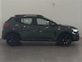 Dacia Sandero Stepway 1.0 TCe 100 ECO-G Up&Go | Achteruitrijcamera | Dodehoek detectie | Cruise Control | Climate Control | Apple Carplay & Android Auto