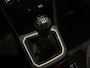 Dacia Sandero Stepway 1.0 TCe 100 ECO-G Up&Go | Achteruitrijcamera | Dodehoek detectie | Cruise Control | Climate Control | Apple Carplay & Android Auto