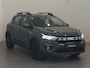 Dacia Sandero Stepway 1.0 TCe 100 ECO-G Up&Go | Achteruitrijcamera | Dodehoek detectie | Cruise Control | Climate Control | Apple Carplay & Android Auto