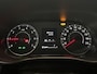 Dacia Sandero Stepway 1.0 TCe 100 ECO-G Up&Go | Achteruitrijcamera | Dodehoek detectie | Cruise Control | Climate Control | Apple Carplay & Android Auto
