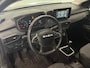 Dacia Sandero Stepway 1.0 TCe 100 ECO-G Up&Go | Achteruitrijcamera | Dodehoek detectie | Cruise Control | Climate Control | Apple Carplay & Android Auto