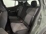 Dacia Sandero Stepway 1.0 TCe 100 ECO-G Up&Go | Achteruitrijcamera | Dodehoek detectie | Cruise Control | Climate Control | Apple Carplay & Android Auto