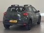 Dacia Sandero Stepway 1.0 TCe 100 ECO-G Up&Go | Achteruitrijcamera | Dodehoek detectie | Cruise Control | Climate Control | Apple Carplay & Android Auto