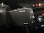 Dacia Sandero Stepway 1.0 TCe 100 ECO-G Up&Go | Achteruitrijcamera | Dodehoek detectie | Cruise Control | Climate Control | Apple Carplay & Android Auto