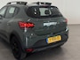 Dacia Sandero Stepway 1.0 TCe 100 ECO-G Up&Go | Achteruitrijcamera | Dodehoek detectie | Cruise Control | Climate Control | Apple Carplay & Android Auto