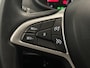 Dacia Sandero Stepway 1.0 TCe 100 ECO-G Up&Go | Achteruitrijcamera | Dodehoek detectie | Cruise Control | Climate Control | Apple Carplay & Android Auto