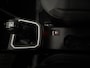Dacia Sandero Stepway 1.0 TCe 100 ECO-G Up&Go | Achteruitrijcamera | Dodehoek detectie | Cruise Control | Climate Control | Apple Carplay & Android Auto
