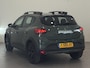 Dacia Sandero Stepway 1.0 TCe 100 ECO-G Up&Go | Achteruitrijcamera | Dodehoek detectie | Cruise Control | Climate Control | Apple Carplay & Android Auto