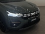 Dacia Sandero Stepway 1.0 TCe 100 ECO-G Up&Go | Achteruitrijcamera | Dodehoek detectie | Cruise Control | Climate Control | Apple Carplay & Android Auto