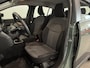 Dacia Sandero Stepway 1.0 TCe 100 ECO-G Up&Go | Achteruitrijcamera | Dodehoek detectie | Cruise Control | Climate Control | Apple Carplay & Android Auto
