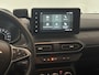 Dacia Sandero Stepway 1.0 TCe 100 ECO-G Up&Go | Achteruitrijcamera | Dodehoek detectie | Cruise Control | Climate Control | Apple Carplay & Android Auto