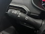 Dacia Sandero Stepway 1.0 TCe 100 ECO-G Up&Go | Achteruitrijcamera | Dodehoek detectie | Cruise Control | Climate Control | Apple Carplay & Android Auto