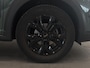 Dacia Sandero Stepway 1.0 TCe 100 ECO-G Up&Go | Achteruitrijcamera | Dodehoek detectie | Cruise Control | Climate Control | Apple Carplay & Android Auto