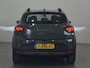 Dacia Sandero Stepway 1.0 TCe 100 ECO-G Up&Go | Achteruitrijcamera | Dodehoek detectie | Cruise Control | Climate Control | Apple Carplay & Android Auto
