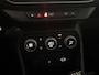 Dacia Sandero Stepway 1.0 TCe 100 ECO-G Up&Go | Achteruitrijcamera | Dodehoek detectie | Cruise Control | Climate Control | Apple Carplay & Android Auto