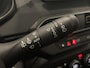 Dacia Sandero Stepway 1.0 TCe 100 ECO-G Up&Go | Achteruitrijcamera | Dodehoek detectie | Cruise Control | Climate Control | Apple Carplay & Android Auto