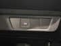 Dacia Sandero Stepway 1.0 TCe 100 ECO-G Up&Go | Achteruitrijcamera | Dodehoek detectie | Cruise Control | Climate Control | Apple Carplay & Android Auto