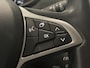 Dacia Sandero Stepway 1.0 TCe 100 ECO-G Up&Go | Achteruitrijcamera | Dodehoek detectie | Cruise Control | Climate Control | Apple Carplay & Android Auto