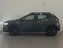 Dacia Sandero Stepway 1.0 TCe 100 ECO-G Up&Go | Achteruitrijcamera | Dodehoek detectie | Cruise Control | Climate Control | Apple Carplay & Android Auto