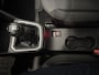 Dacia Sandero Stepway 1.0 TCe 100 ECO-G Up&Go | Achteruitrijcamera | Dodehoek detectie | Cruise Control | Climate Control | Apple Carplay & Android Auto